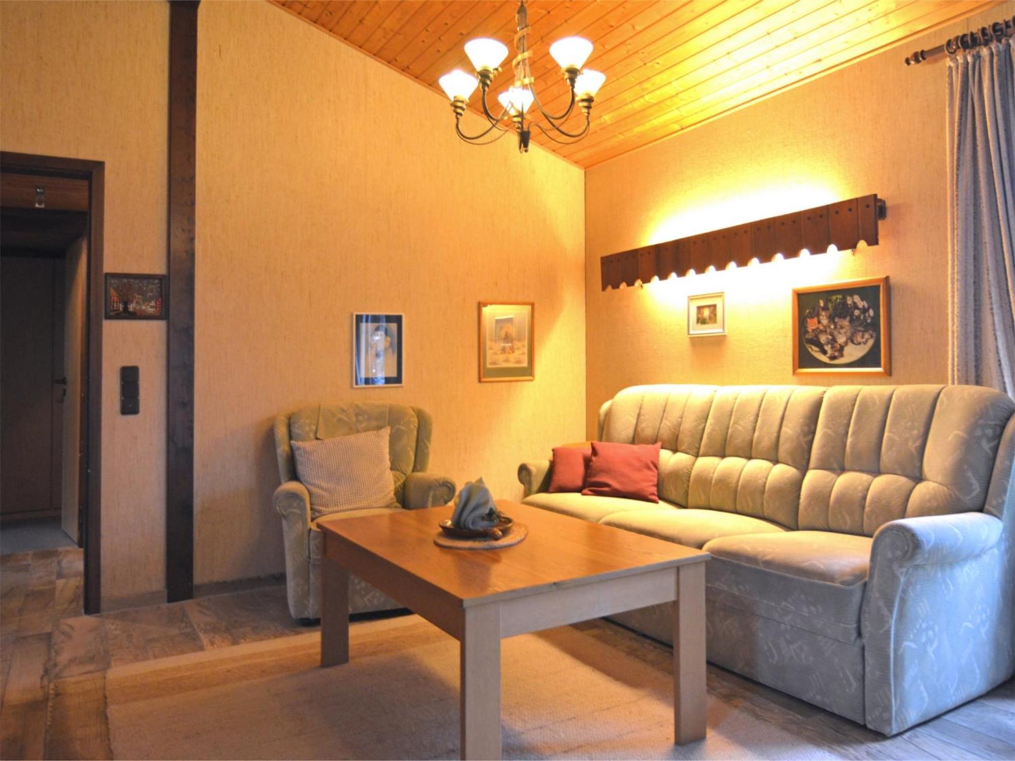 Furnished Bungalow With Peaceful Neighbourhood Мешеде Экстерьер фото